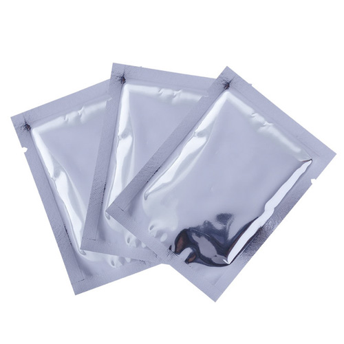 DELICATE SHEET for WOMEN デリケートシート for Women画像2