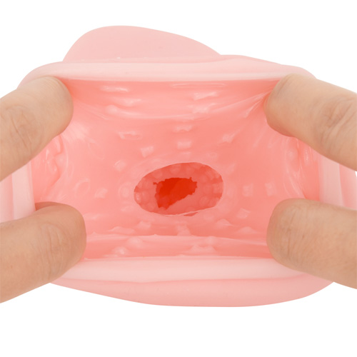 Long size UTERUS ソルブメン ロングサイズ ウテルス画像6