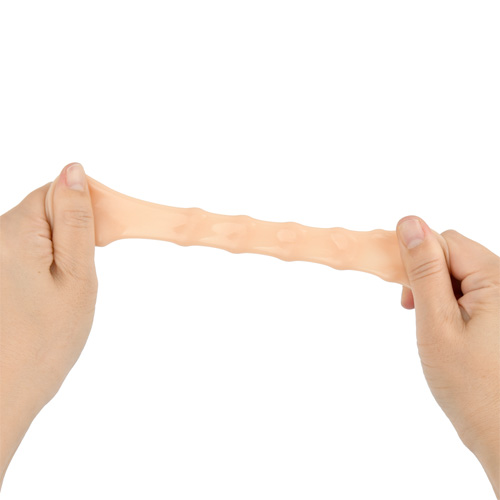 G責めカリ強化サック画像4