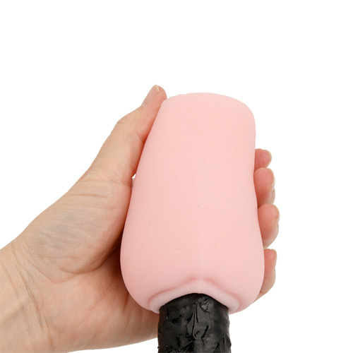 Short size UTERUS ソルブメン ショートサイズ ウテルス画像4