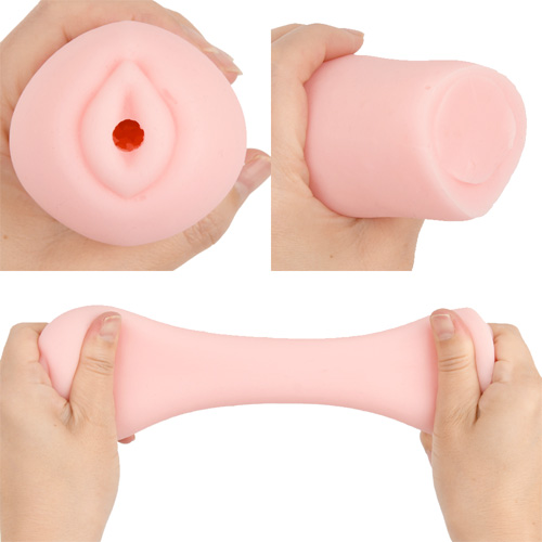 Long size UTERUS ソルブメン ロングサイズ ウテルス画像5