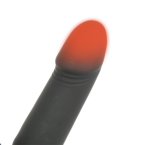 幸福温感42℃ SWING PISTON VIBE スイングピストンバイブ画像4