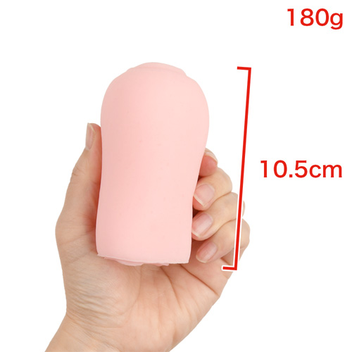 Short size UTERUS ソルブメン ショートサイズ ウテルス画像3