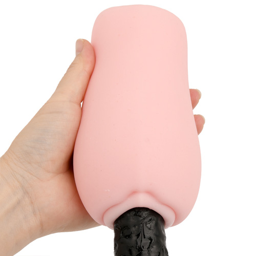 Long size UTERUS ソルブメン ロングサイズ ウテルス画像4