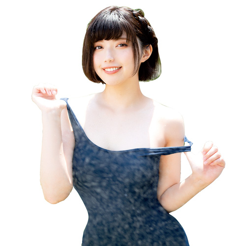 AV女優ローション 80ml画像2