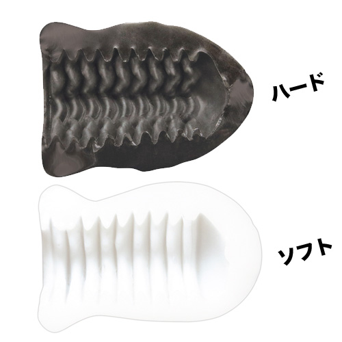 異世界チート名器で始まる賢者タイム ソフト ハード画像2