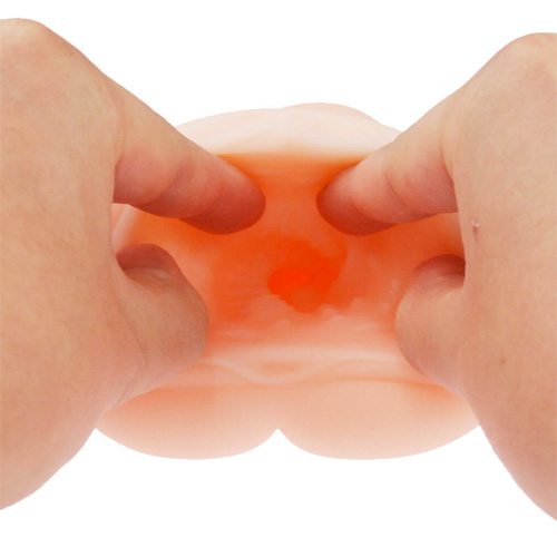 PREMIUM HOLE プレミアムホールDX 星なこ画像5
