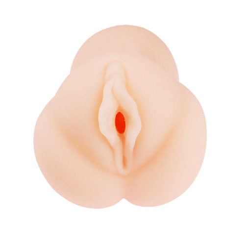PREMIUM HOLE プレミアムホールDX 星なこ画像4