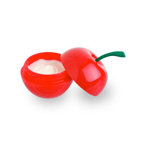 ニップルクリーム CRAZY LOVE CHERRY 8ml画像4