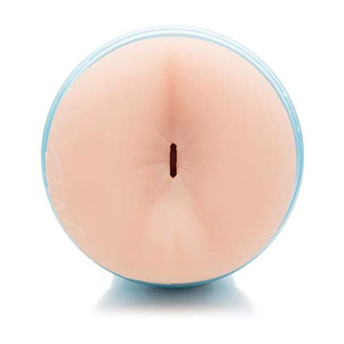 Fleshlight フレッシュジャックボーイズ ブレント・コーリガン ブリス画像2