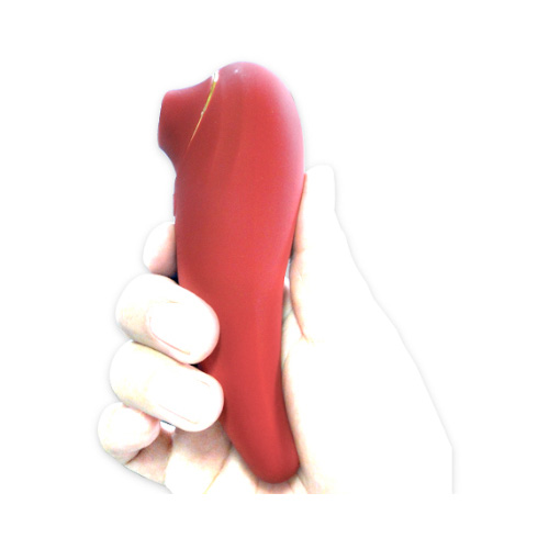 サッキング・チュロ画像5