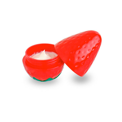 ニップルクリーム OH MY STRAWBERRY 8ml画像4
