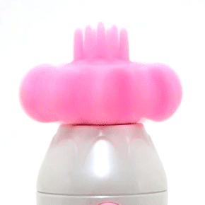 KAWAII-3 Spiral Sqweel画像7