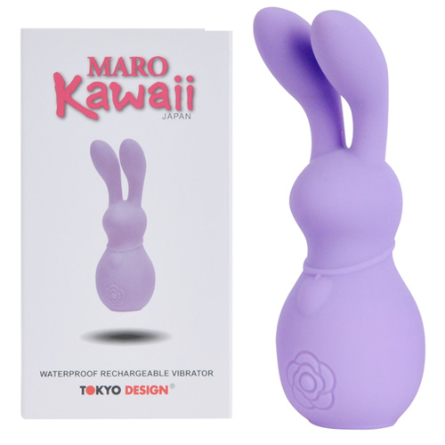 Maro kawaii No6