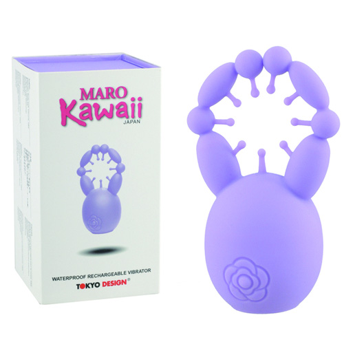 MARO KAWAII-4