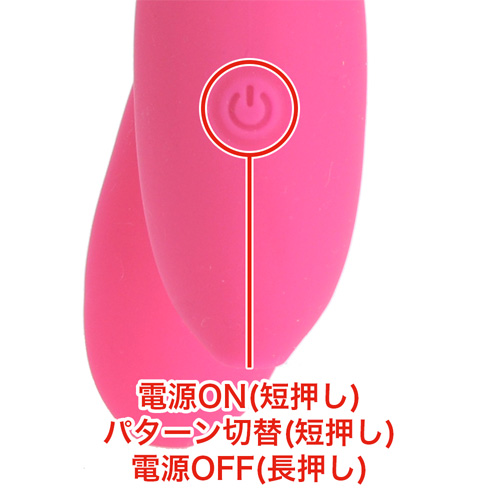 Kawaii Daisuki No5画像4