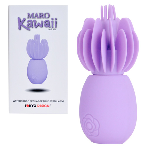 Maro kawaii No13