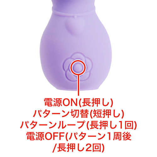 Maro kawaii No6画像4
