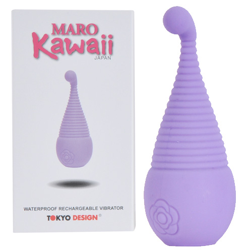 Maro kawaii No1