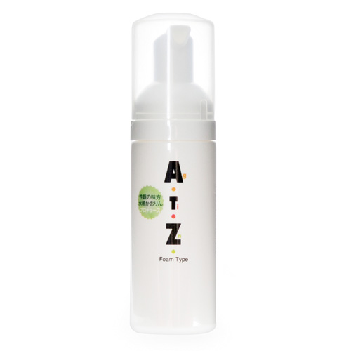ATZ クリーナー 50g
