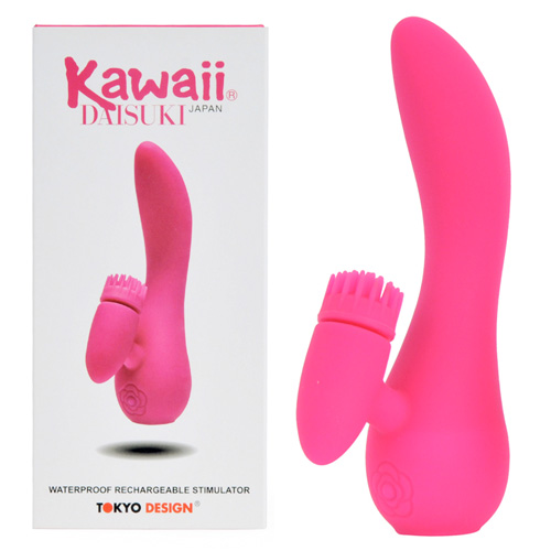 Kawaii Daisuki No1