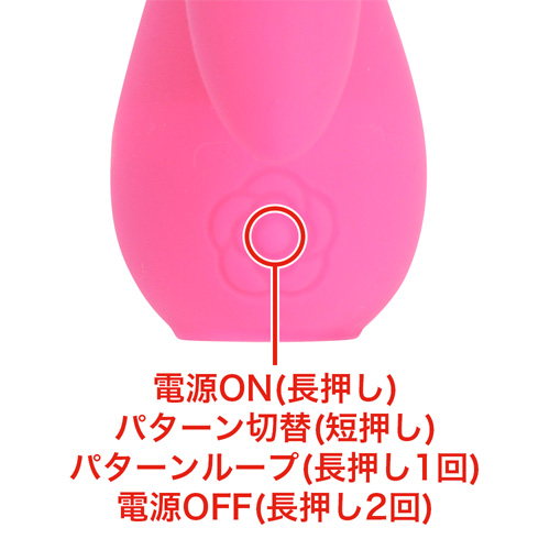 Kawaii Daisuki No1画像5
