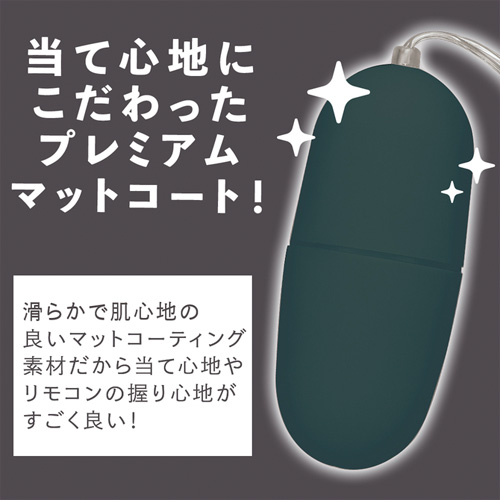 WONDER POD ピンク ブラック画像7