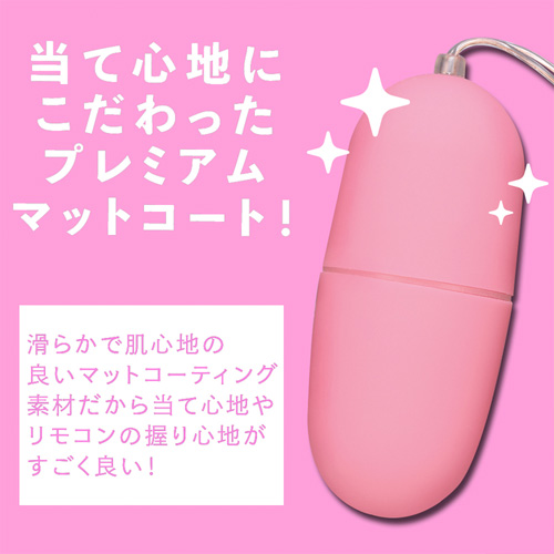 WONDER POD ピンク ブラック画像6