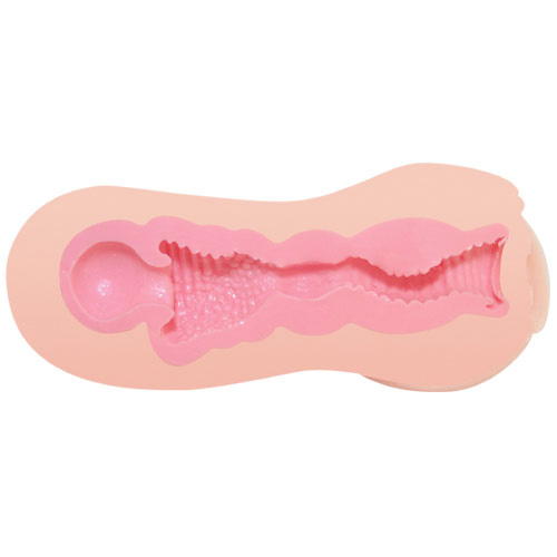 セブンティーンエボリューション(17 evolution)画像3