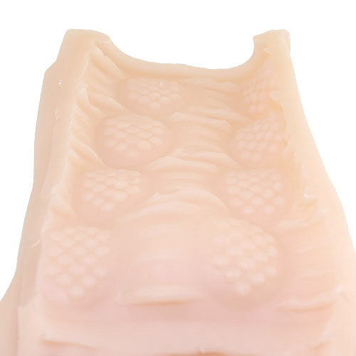 Fleshlight FleshSack フレッシュサック画像5