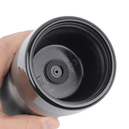 TENGA VACUUM GYRO ROLLER バキューム ジャイロ ローラー画像3