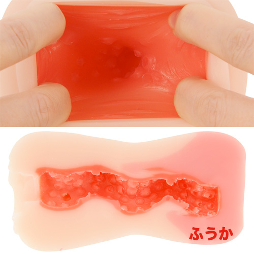 えあ★まん 同級生 蒼空ふうか 涼風みう 空花はのん画像3