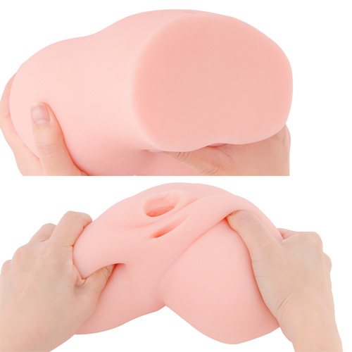 発情デルタ画像3