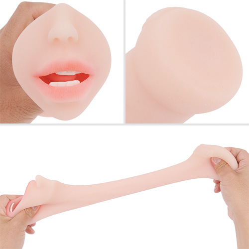 激フェラ 淫絶バキューム 枢木あおい画像5