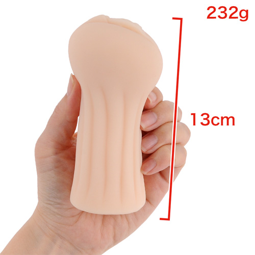 JAPANESE REAL HOLE 安齋らら画像2