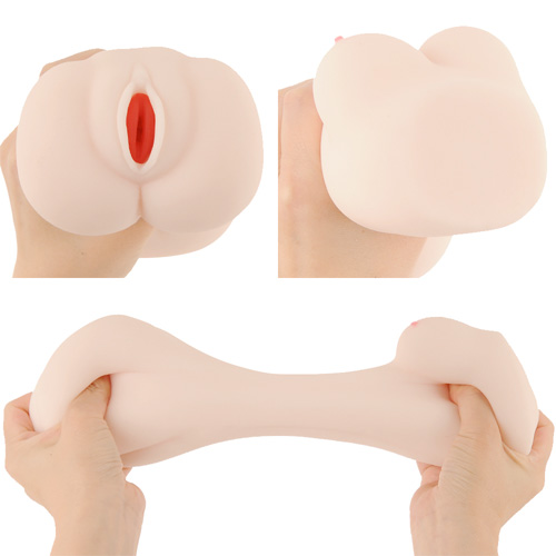 ぷるるん巨乳 もぎたて スク水美少女 石原希望画像3