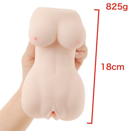 ぷるるん巨乳 もぎたて スク水美少女 石原希望画像2