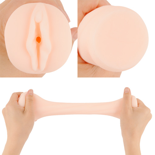 KMPホール 篠田ゆう画像3