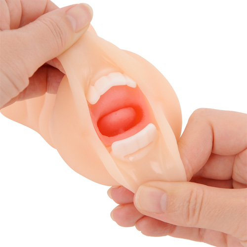 JAPANESE REAL HOLE ＋ふぇら 安齋らら画像5