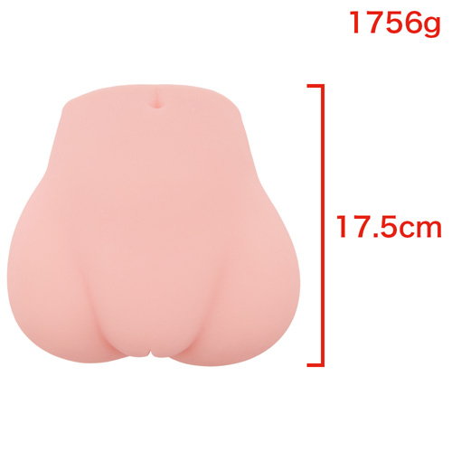 発情デルタ画像2
