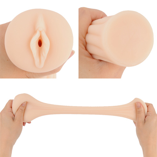 JAPANESE REAL HOLE 安齋らら画像4