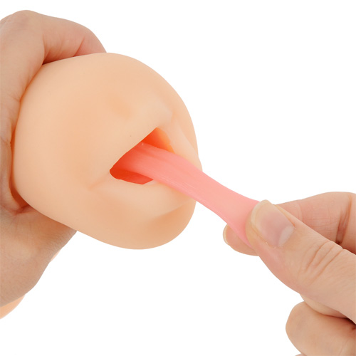 JAPANESE REAL HOLE ＋ふぇら 安齋らら画像6
