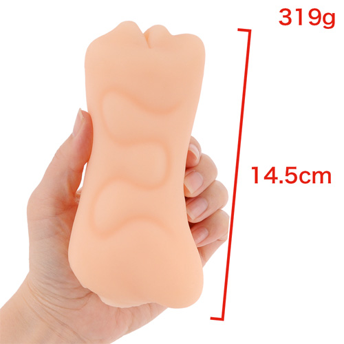 JAPANESE REAL HOLE ＋ふぇら 安齋らら画像2
