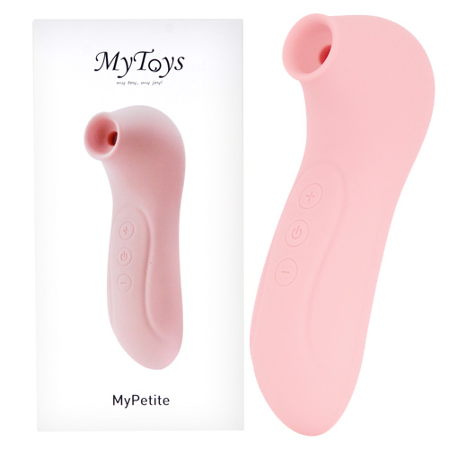 ■My Petite マイプチ さくら