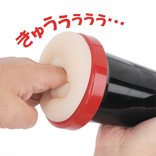 もはやペニス増強ポンプ画像5