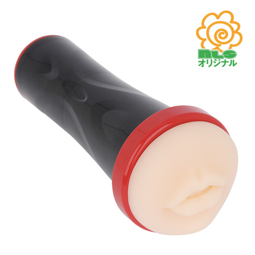 もはやペニス増強ポンプ