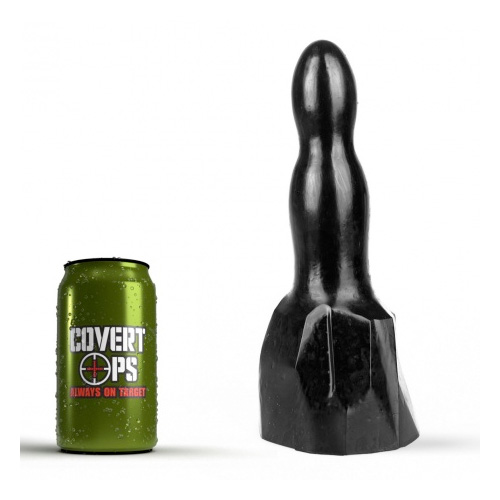 Covert Ops コバートオプス ベレッタディルド