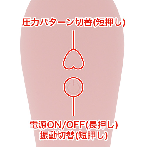 Seahorse タツノオトシゴ画像4