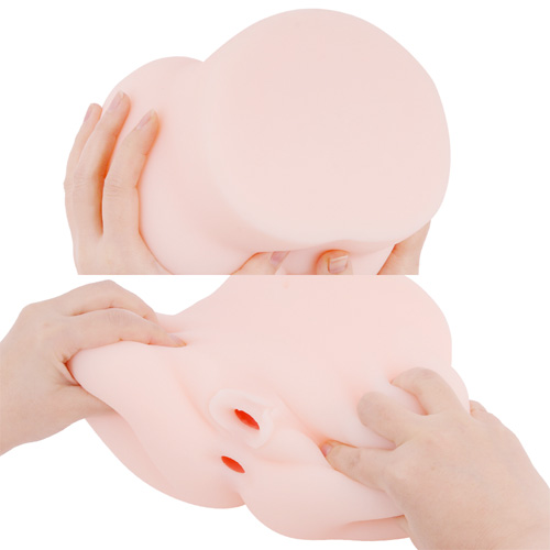 STAY HOME LOVER おウチでまったりデレワーク画像4