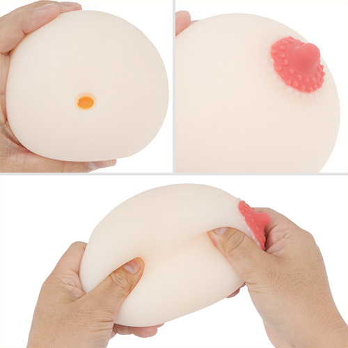 ののみのふわ乳まん画像3